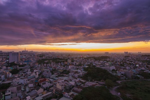 Préparation physique pour l'ascension du Kilimandjaro : un guide en 10 étapes