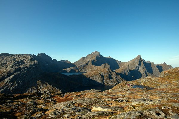 Tous les tarifs du parc du puy du fou : Prix pour les séjours