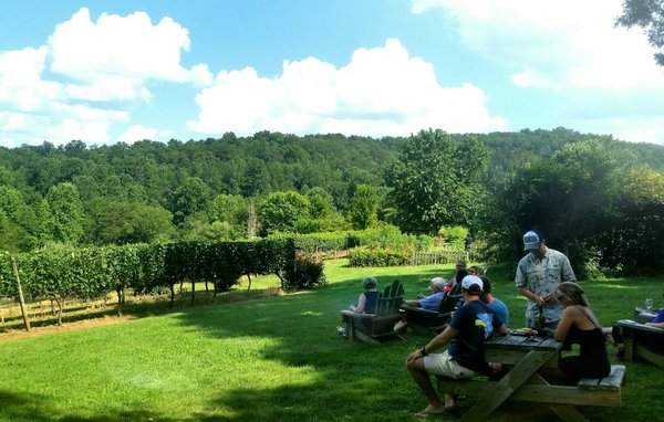 Une journée en famille à l'Aventura Park : tarifs, attractions, services